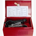 供應(yīng)固定式靜電接地報(bào)警裝置 靜電報(bào)警器